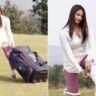 Who Is Anaya Bangar? Transgender Cricketer Receives Cricket Australia Clearance, WBBL Eligibility and ICC Rules Explained