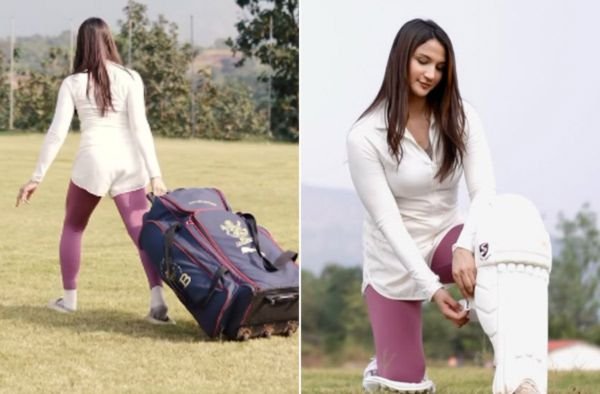 Who Is Anaya Bangar? Transgender Cricketer Receives Cricket Australia Clearance, WBBL Eligibility and ICC Rules Explained