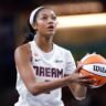 Angel Reese and Reebok Show Why Investing Early in Women's Sport Pays Off