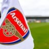 Arsenal Women Profile: Titles, Records, Managers and Club History