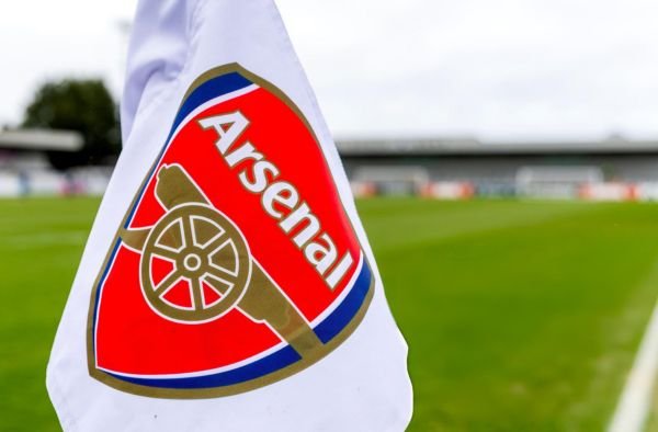 Arsenal Women Profile: Titles, Records, Managers and Club History