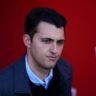 Who Is Arturo Ruiz? Brighton's New Women's Head Coach After Dario Vidosic Exit