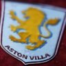 Aston Villa Women Profile: Titles, Records, Managers and Club History