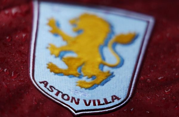 Aston Villa Women Profile: Titles, Records, Managers and Club History