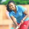 India's Women's Hockey World Cup Hopes Overshadowed by Asunta Lakra-Hockey India Dispute