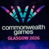 What's Behind Several Athletes Reportedly Missing After Commonwealth Games 2026?