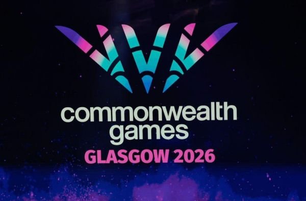 What's Behind Several Athletes Reportedly Missing After Commonwealth Games 2026?