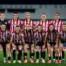 Athletic Club Femenino Women Profile: Titles, Records, Managers and Club History