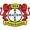 Bayer Leverkusen Women: History, Manager, Honours, Players and Frauen-Bundesliga 2026/27