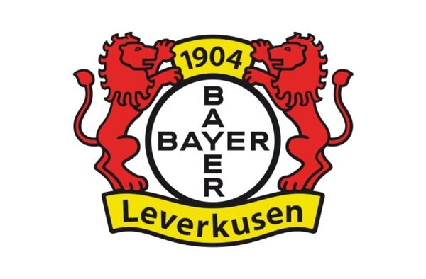 Bayer Leverkusen Women: History, Manager, Honours, Players and Frauen-Bundesliga 2026/27