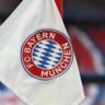 Bayern Munich Women Profile: Titles, Records, Managers and Club History