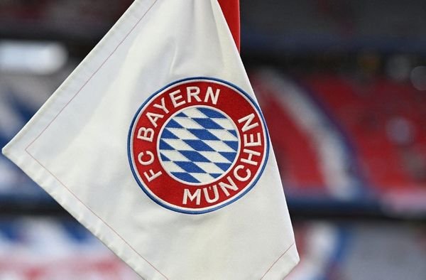 Bayern Munich Women Profile: Titles, Records, Managers and Club History