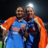 BCCI Women's Domestic Cricket 2026-27: Complete Schedule and Tournaments