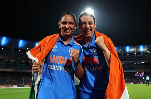 BCCI Women's Domestic Cricket 2026-27: Complete Schedule and Tournaments