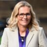 Who Are the Best Women's Football Managers? Top Coaches and Their Achievements