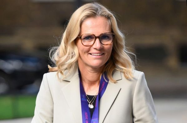 Who Are the Best Women's Football Managers? Top Coaches and Their Achievements