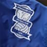 Birmingham City Women Profile: Titles, Records, Managers and Club History