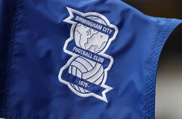 Birmingham City Women Profile: Titles, Records, Managers and Club History