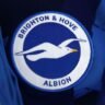 Brighton & Hove Albion Women Profile: Titles, Records, Managers and Club History