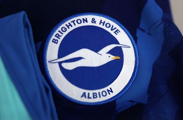 Brighton & Hove Albion Women Profile: Titles, Records, Managers and Club History