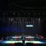 BWF Says Major Issues at India Open Venue Have Been Addressed Before World Championships