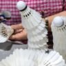 Will Synthetic Shuttlecocks Replace Feathers? BWF Explains Badminton's Future