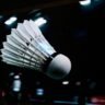 BWF Women's Singles World Champions: Complete Winners List and History