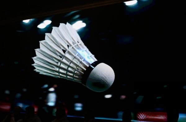 BWF Women's Singles World Champions: Complete Winners List and History