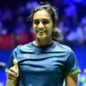BWF World Championships 2026 Draw: PV Sindhu, Lakshya Sen and India's Full Schedule