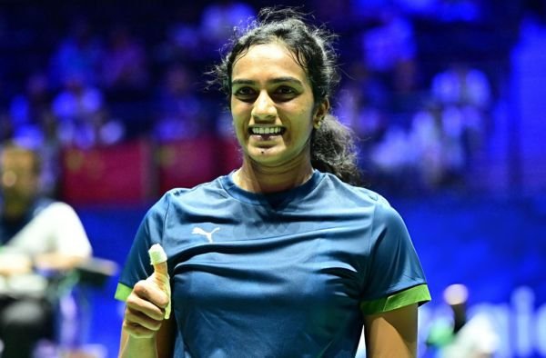 BWF World Championships 2026 Draw: PV Sindhu, Lakshya Sen and India's Full Schedule