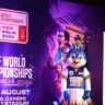 BWF World Championships 2026: Can India's Next Generation Extend Historic Medal Streak?