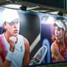 Elena Rybakina vs Iga Swiatek Canada Open 2026 Final: Preview, Head-to-Head, Time and Where to Watch