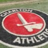 Charlton Athletic Women Profile: Titles, Records, Managers and Club History