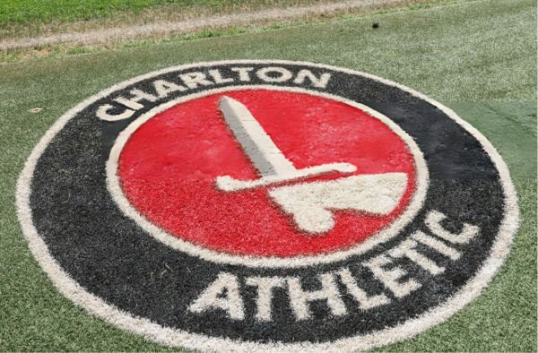 Charlton Athletic Women Profile: Titles, Records, Managers and Club History