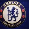 Chelsea Football Club Women Profile: Titles, Records, Managers and Club History