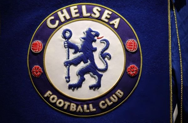 Chelsea Football Club Women Profile: Titles, Records, Managers and Club History