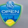 Cincinnati Open History: Full Winners List, Records and Tournament Evolution