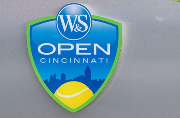 Cincinnati Open History: Full Winners List, Records and Tournament Evolution