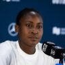 Why Coco Gauff Chose Nuance Over Certainty in the WTA Eligibility Discussion