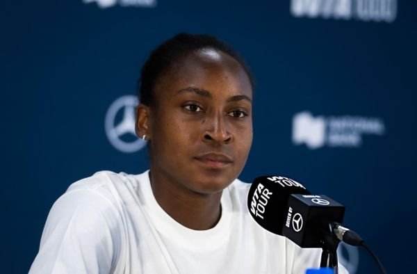 Why Coco Gauff Chose Nuance Over Certainty in the WTA Eligibility Discussion