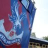 Crystal Palace Football Club Women Profile: Titles, Records, Managers and Club History