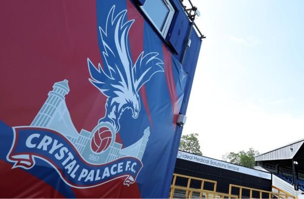 Crystal Palace Football Club Women Profile: Titles, Records, Managers and Club History