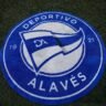 Deportivo Alavés Gloriosas Women Profile: Titles, Records, Managers and Club History