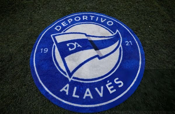 Deportivo Alavés Gloriosas Women Profile: Titles, Records, Managers and Club History