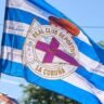 Deportivo de A Coruña Women Profile: Titles, Records, Managers and Club History