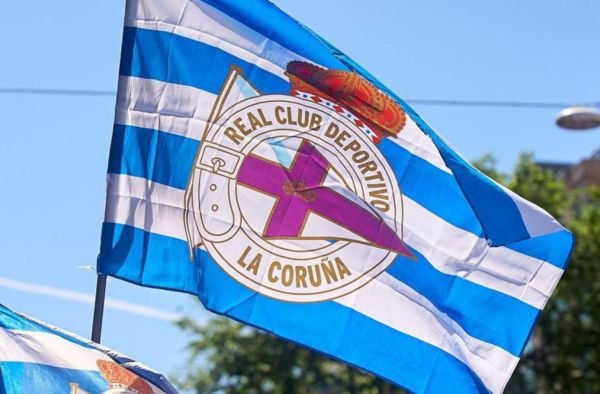 Deportivo de A Coruña Women Profile: Titles, Records, Managers and Club History
