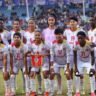 East Bengal Women Earn Historic AFC Champions League Group-Stage Hosting Rights