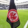 Eintracht Frankfurt Women Profile: Titles, Records, Managers and Club History
