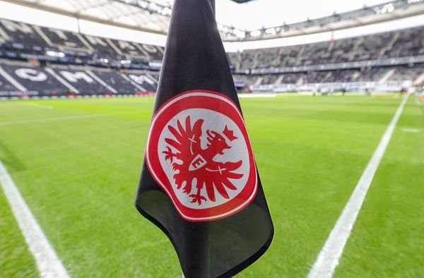 Eintracht Frankfurt Women Profile: Titles, Records, Managers and Club History