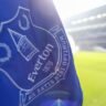 Everton Football Club Women Profile: Titles, Records, Managers and Club History